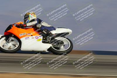 media/Feb-01-2025-Race Pace (Sat) [[cc4130fd98]]/1-Verified/9-Turn 9 Side (150pm)/